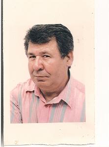 001 MARCEL MORVAN DE MARAVAL